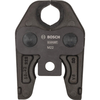 bosch-celjusti-za-presu-gpt-m22-expert-2608570147