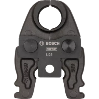 bosch-celjusti-za-presu-expert-compact-u25-2608570199