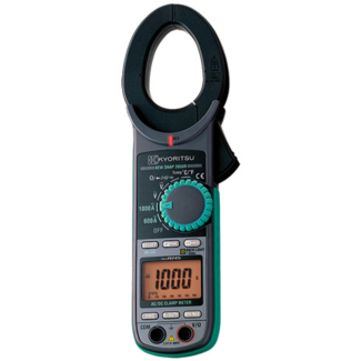 kyoritsu-amper-klesta-true-rms-1000a-ac-dc-kew2056r