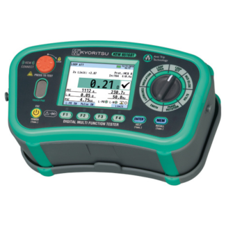 kyoritsu-multifunkcionalni-tester-sa-bluetooth-om-kew6516bt