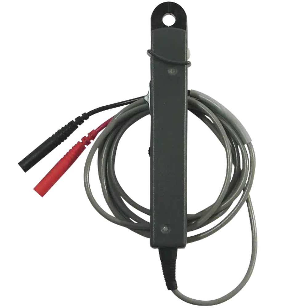 KYORITSU - Amper klešta adapter AC/DC - KEW8112
