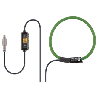kyoritsu-fleksibilna-amper-klesta-za-struju-opterecenja-1000a-o110mm-adapter-kew8130
