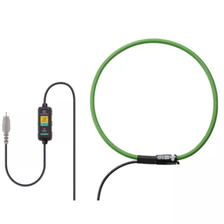 kyoritsu-fleksibilna-amper-klesta-za-struju-opterecenja-3000a-o170mm-adapter-kew8133