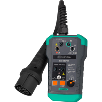 kyoritsu-evse-adapter-elektricni-merac-kew8601