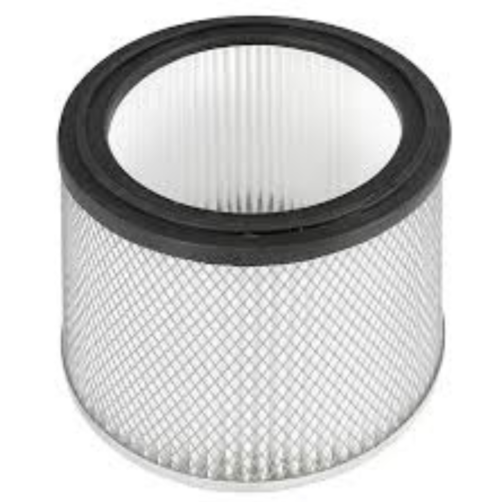 LIENBACHER - Hepa filter za usisivač za pepeo AS 1200 - 1306268-3E