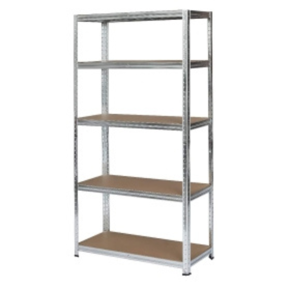 3E - Stalak za police 180x90x45 - 1304909-3E