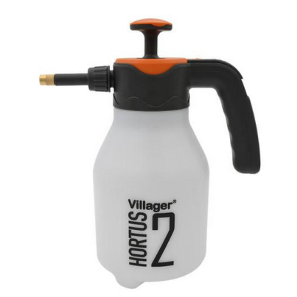 Villager - Ručna prskalica Hortus 2l - 082467
