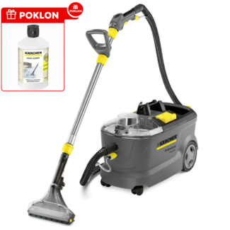 KARCHER – Puzzi 10/1 – 1.100-130.0