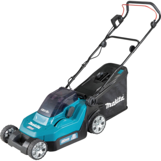 Makita - Akumulatorska kosilica - DLM382Z