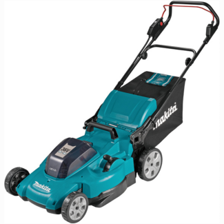 Makita - Akumulatorska kosilica - DLM538Z
