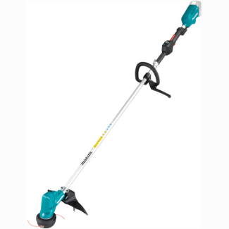 Makita - Akumulatorski trimer 18 V - DUR190LZX9