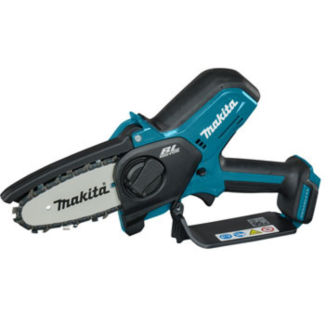 MAKITA - Akumulatorska lančana testera, 12V - UC100DWA