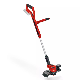 Einhell - Akumulatorski trimer za travnjak GE-CT 18/30 Li-Solo - 3411250