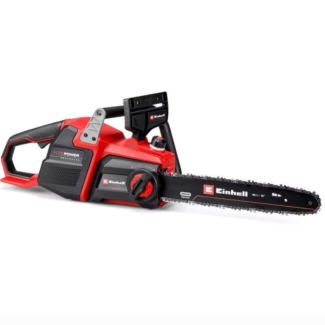 Einhell - Akumulatorska lančana testera GP-LC 36/40 Li BL-Solo PROFESSIONAL - 4600050