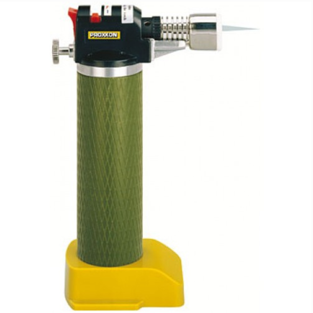 Proxxon - Gorionik MFB/E - P281466