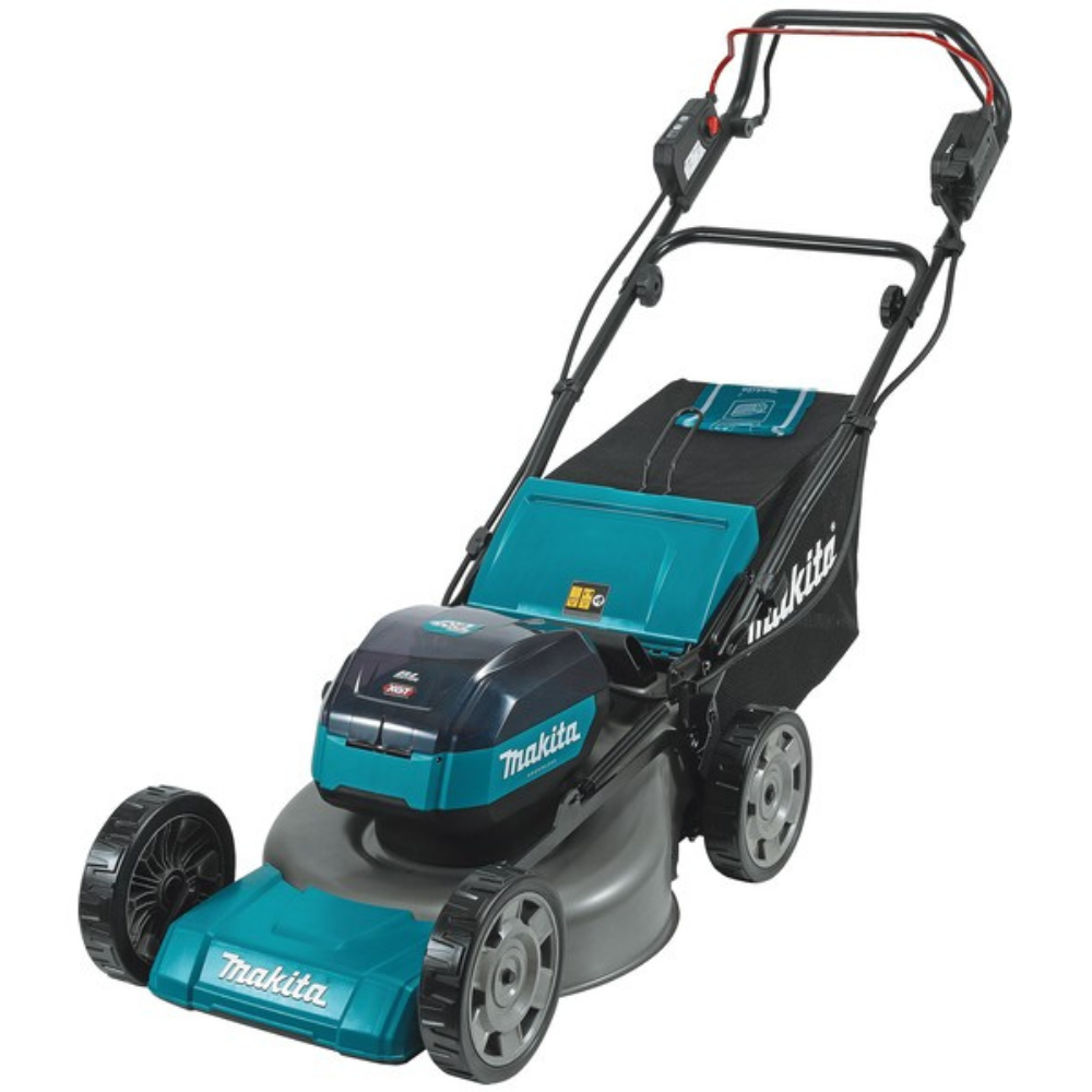 Makita - Akumulatorska kosilica 48cm 40V - LM001GZ