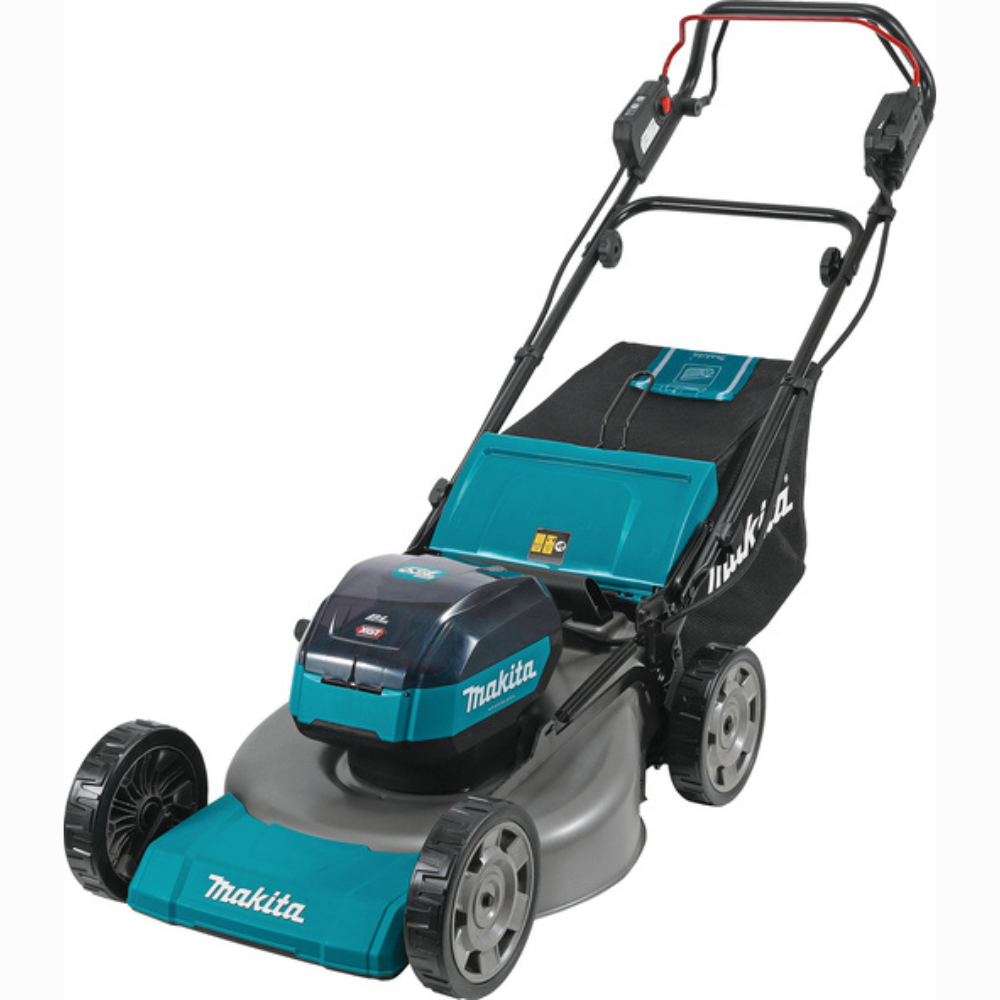 Makita - Akumulatorska kosilica - LM002GZ