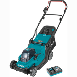 Makita - Akumulatorska kosilica - LM003GM103