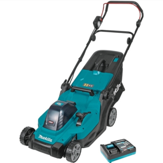 Makita - Akumulatorska kosilica - LM004GM103