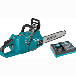 Makita - Akumulatorska lančana testera - UC013GT101