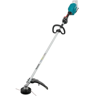 MAKITA - Akumulatorski trimer-kosa, 40V XGT, Solo - UR014GZ