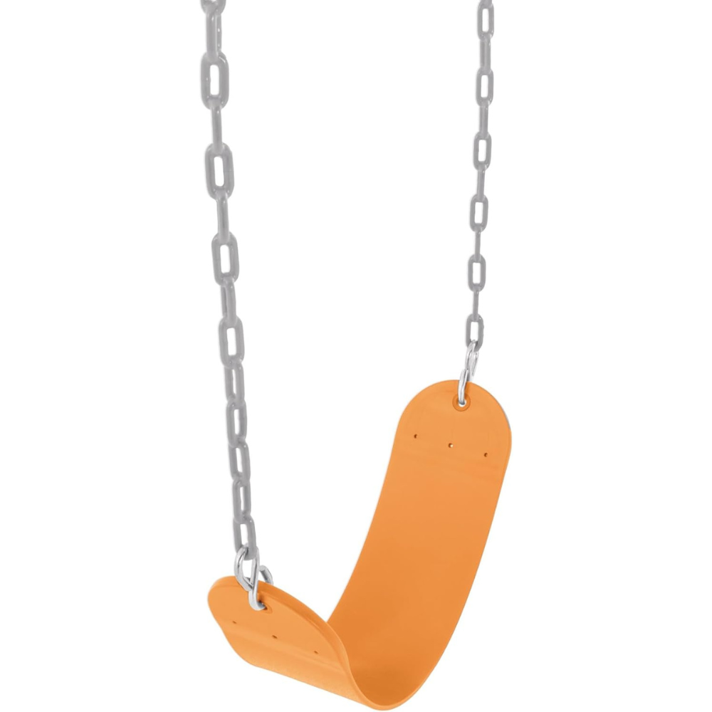 INTEX - Dečija metalna ljuljaška dva sedišta - 086495