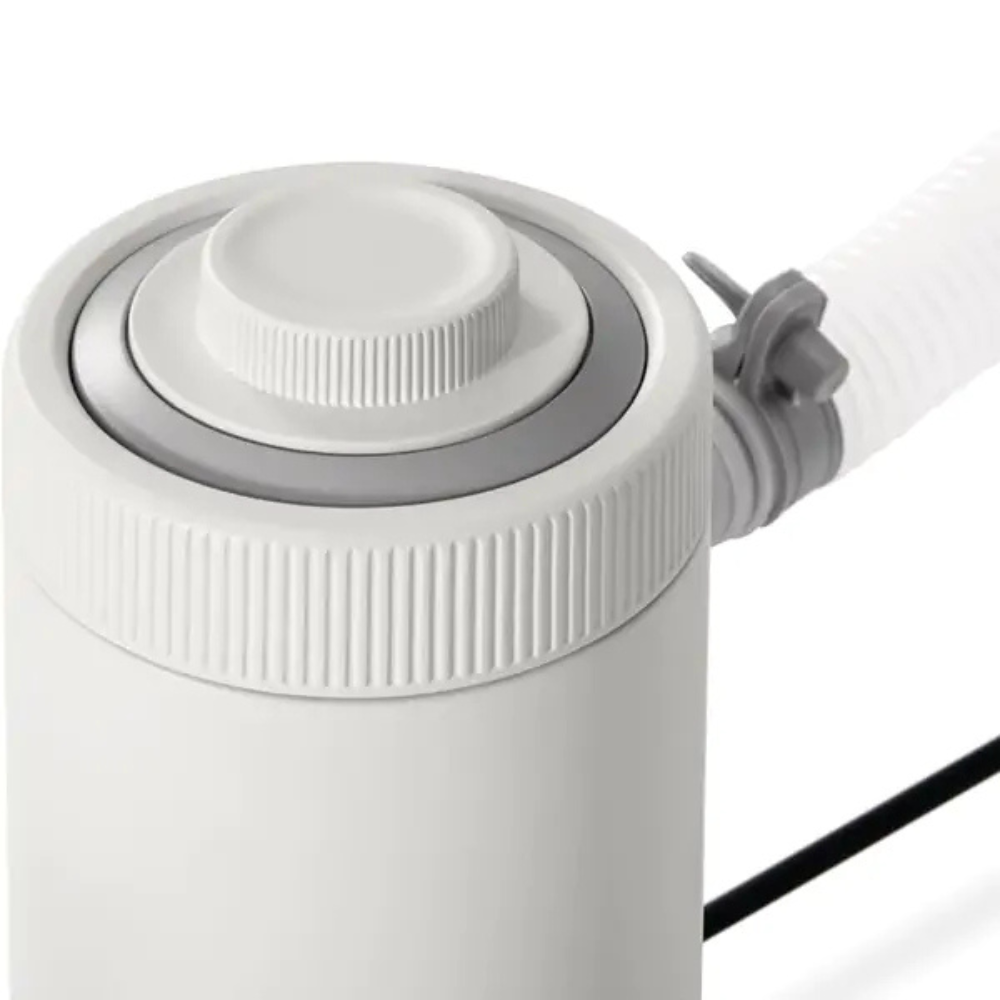 INTEX - Pumpa za bazen, C330, 1250 lit/h - 086617