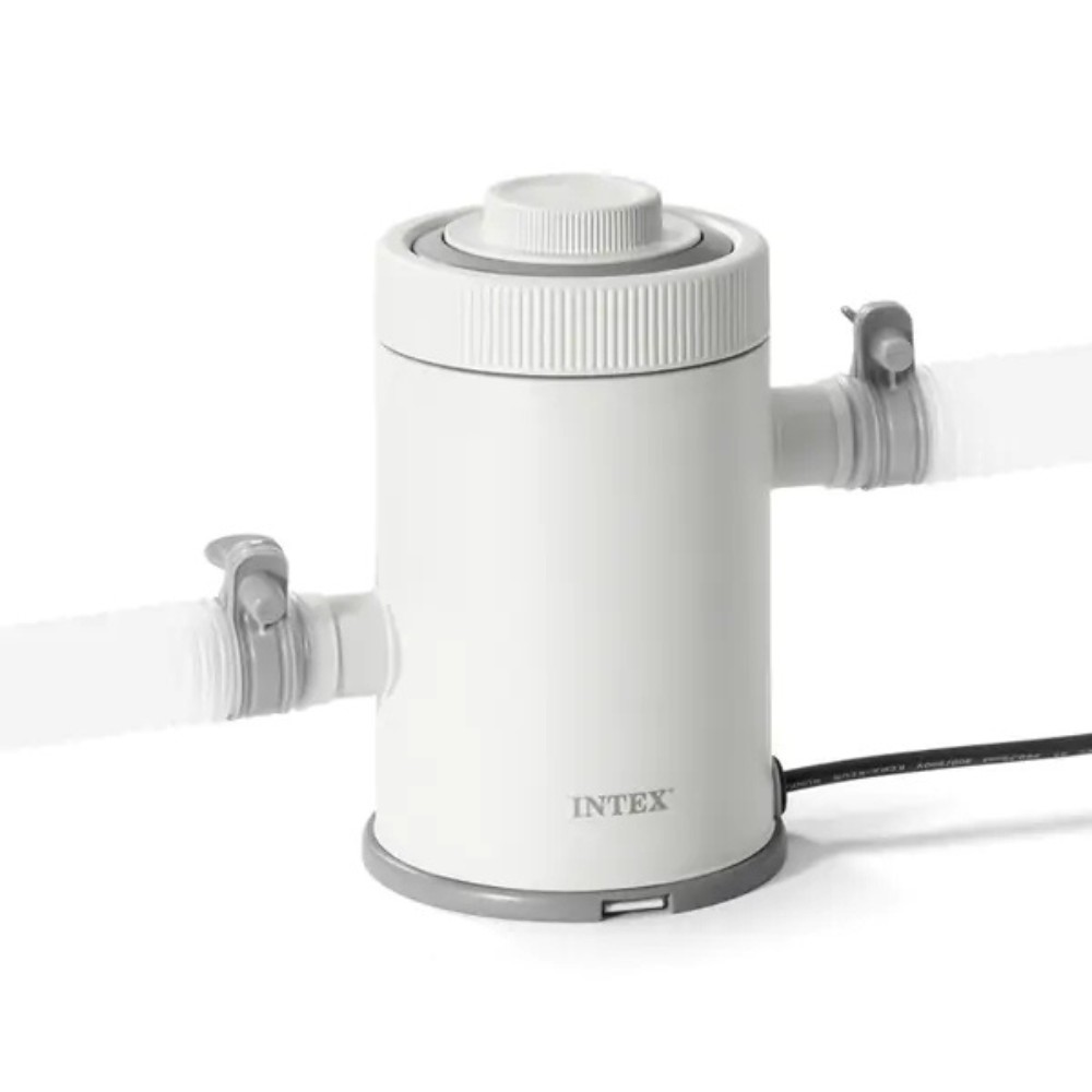 INTEX - Pumpa za bazen, C330, 1250 lit/h - 086617