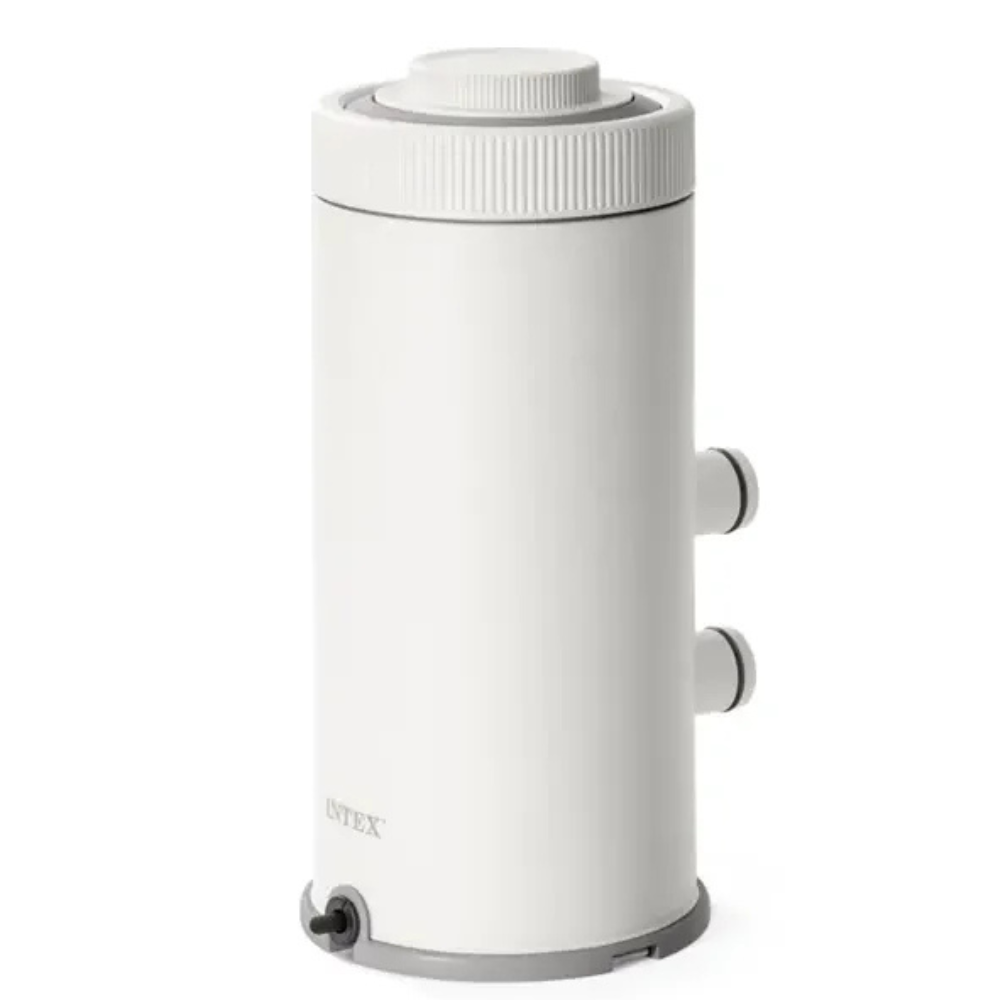 INTEX - Pumpa za bazen, C530, 2006 l/h - 086618