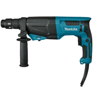 makita-kombinovani-cekic-sa-izmenjivom-glavom-800w-hr2670ft