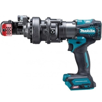 MAKITA - Akumulatorski rezač armature, 40V, XGT, Solo - SC001GZK