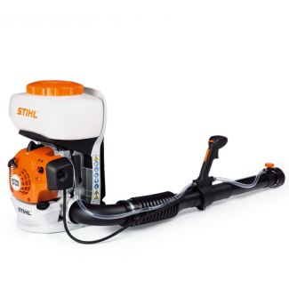 STIHL - Benzinska prskalica – Atomizer - SR200