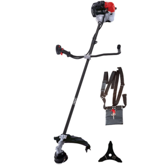 SCHEPPACH - Motorni trimer za travu BCGT5200, 1.9 KS - 60280