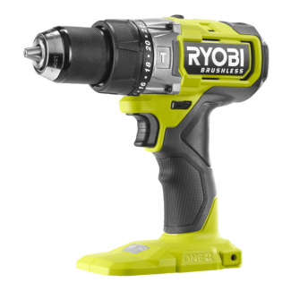 Ryobi - RPD18BL 18V One+ Akumulatorska bušilica - 5133006489
