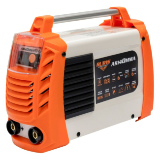 Ruris - Aparat za varenje 160 MMA - 9055