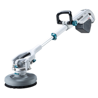 makita-bezicni-cistac-za-poliranje-li-ion-xgt-40v-bez-baterije-ps001gz