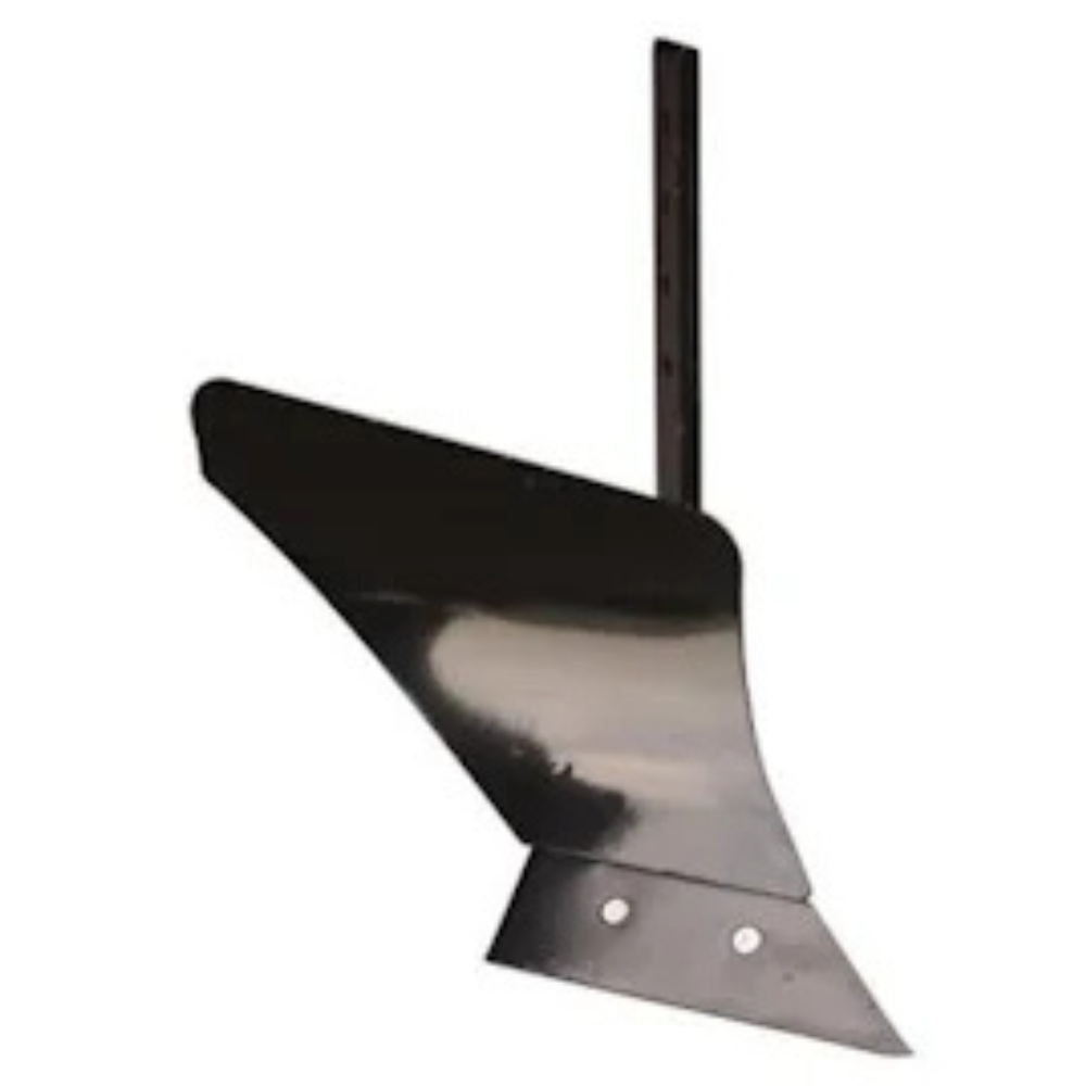 SCHEPPACH -Plug brazdač 041722, za kultivator MTP750, 7 KS - 61700