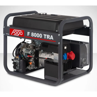 fogo-generator-elektricne-energije-f8000tra
