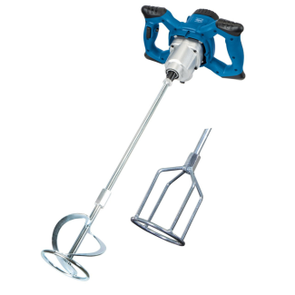 scheppach-mesac-za-boju-pm1400-38706