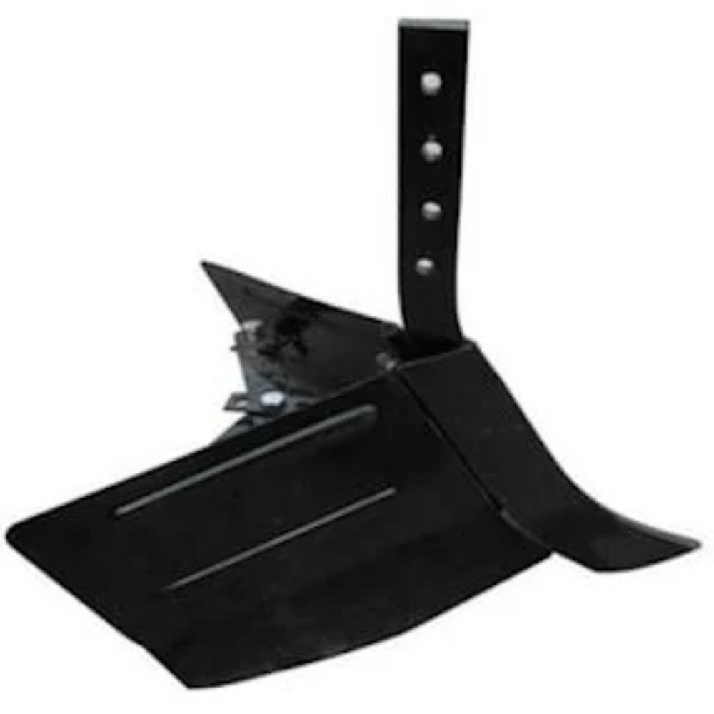 SCHEPPACH -Podešavajući plug 041723, za motorni kultivator MTP 750, 7KS - 61702