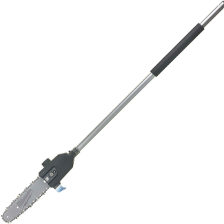 Milwaukee - M18 FOPH-CSA - M18™ Testera za grane - 4932464957