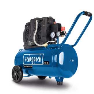 scheppach-kompresor-tihi-hc51si-39787