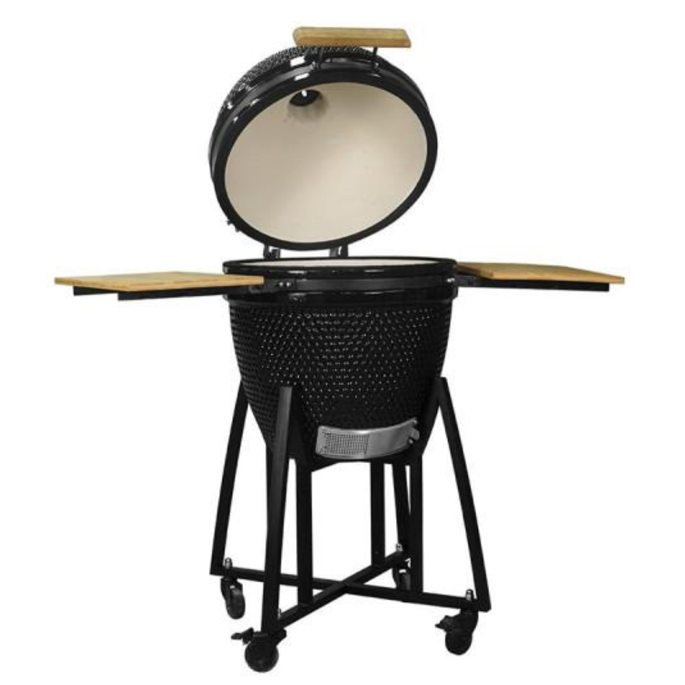 GREEN BAY - Kamado roštilj 45,7 cm - 079723