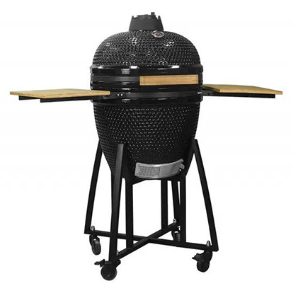GREEN BAY - Kamado roštilj 55 cm - 079725
