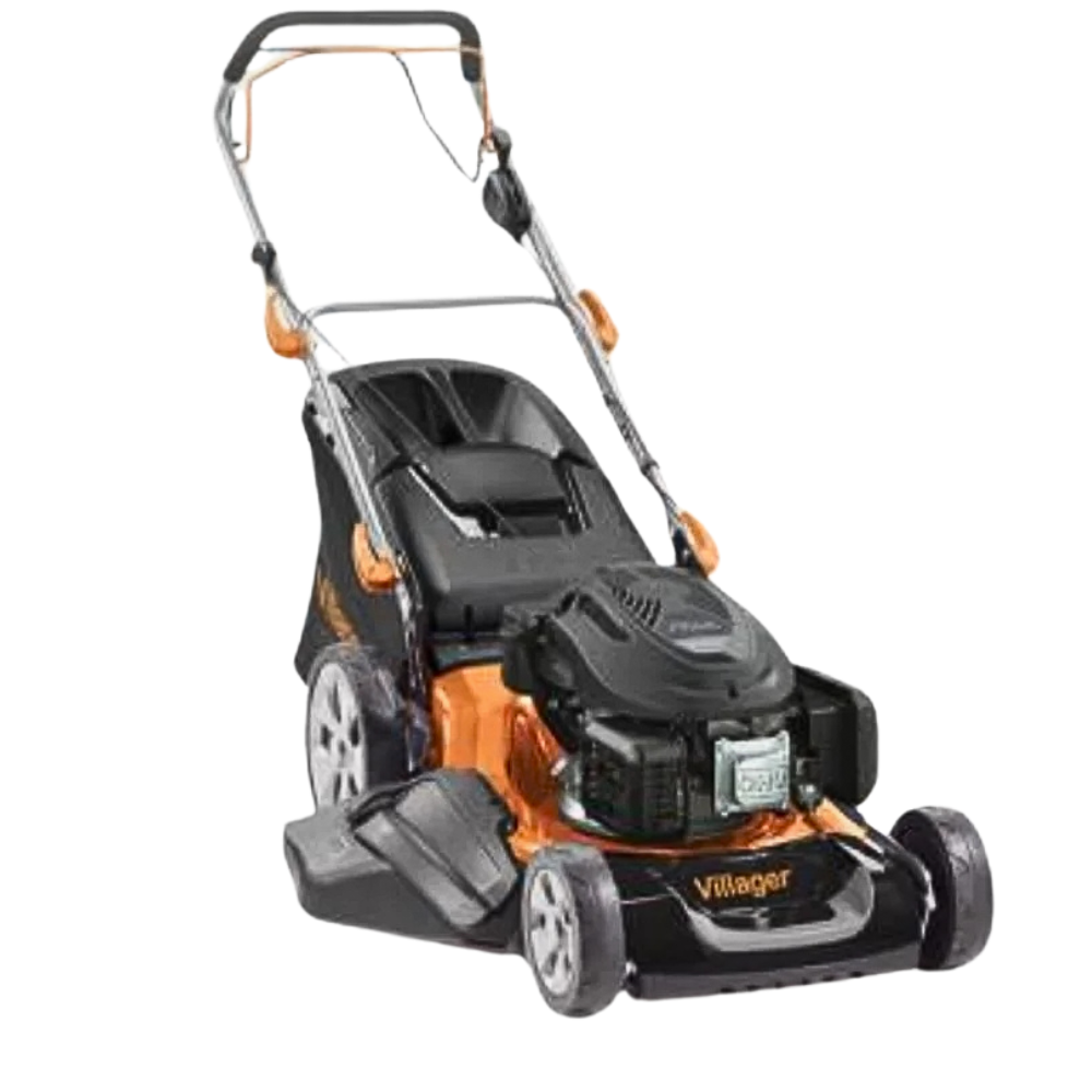 Villager - Samohodna motorna kosačica Falcon 6111 L-Matic - 086692