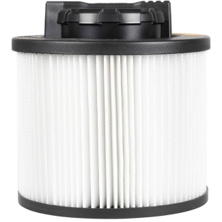 DeWalt - Filter za usisivač 15l - 30l, DXVC4001 - 087198