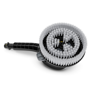 Karcher - Rotirajuća četka za pranje za Wb 130 - 2.644-286.0