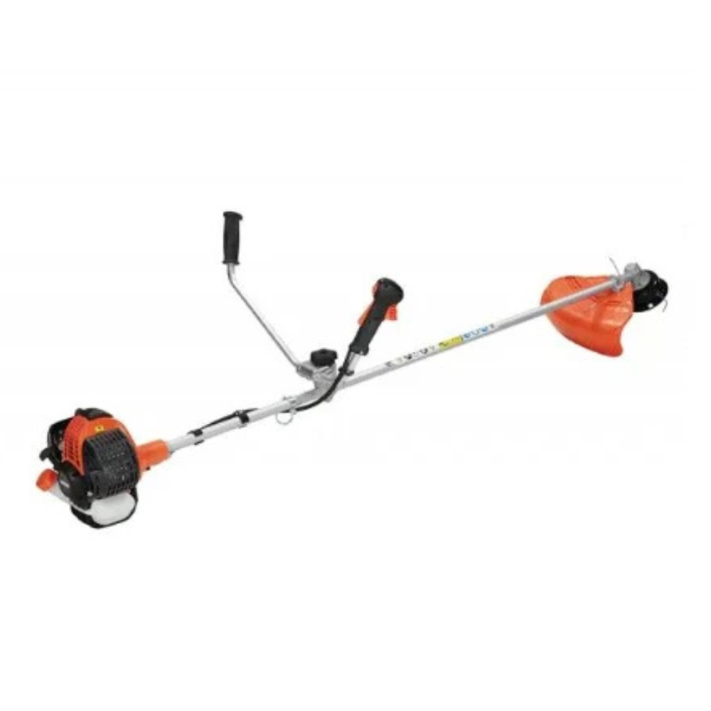 Echo - Motorni trimer SRM-265/U - 056525