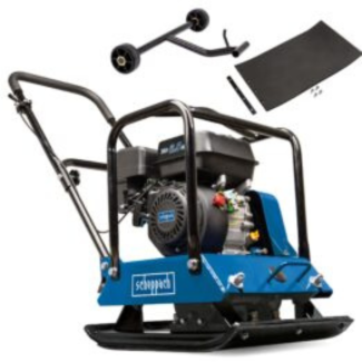 scheppach-vibro-ploca-zaba-hp1800s-84kg-38702