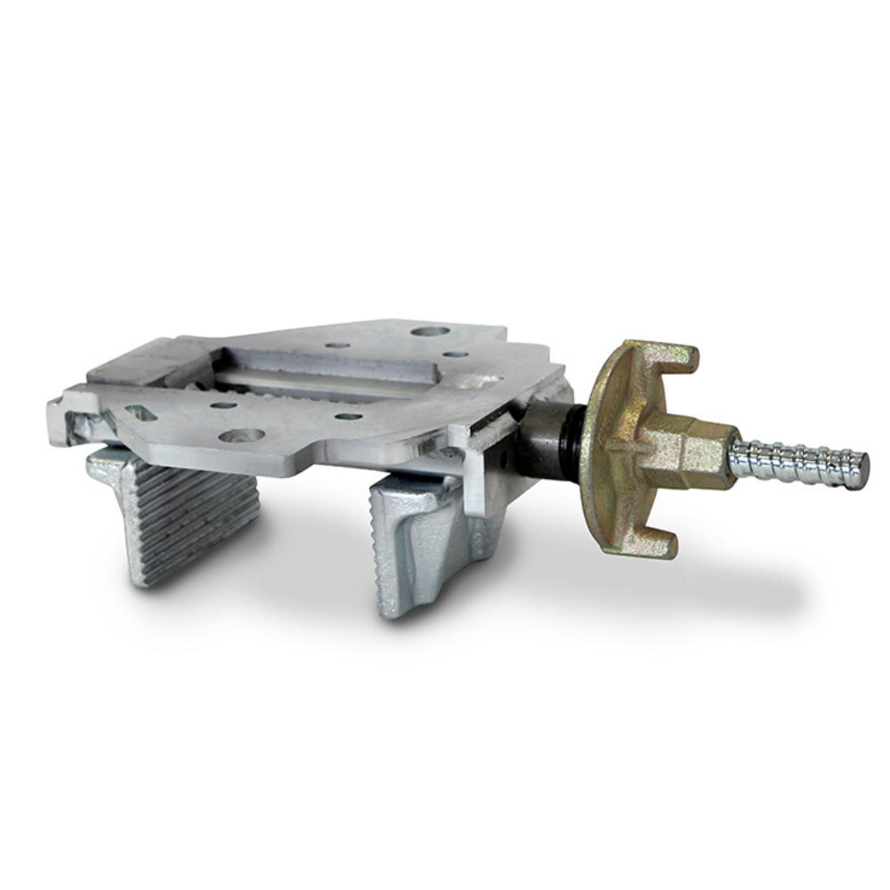 OLI - Nosač-stega za čelične oplate za eksterni vibrator MVE290 - OLI CLS00102